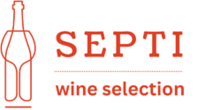 Septi Wine Selection