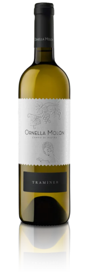 traminer-selezioni-ornella-molon-290x900-1